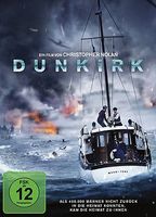 DUNKIRK            Cillian Murphy            ==> SAMMELPORTO