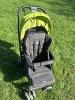 Joie Kinderwagen gute Zustand 