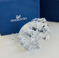 Swarovski Disney Esel