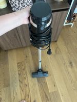 Bono Handstaubsauger mit Kabel Top Zustand
