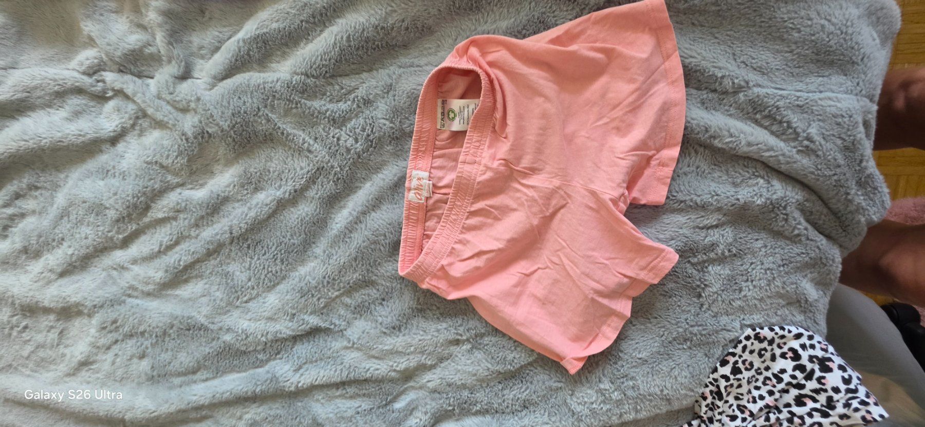 Ikea Vetrine: Shorts – Usato da Muttenz venduto da Malici11