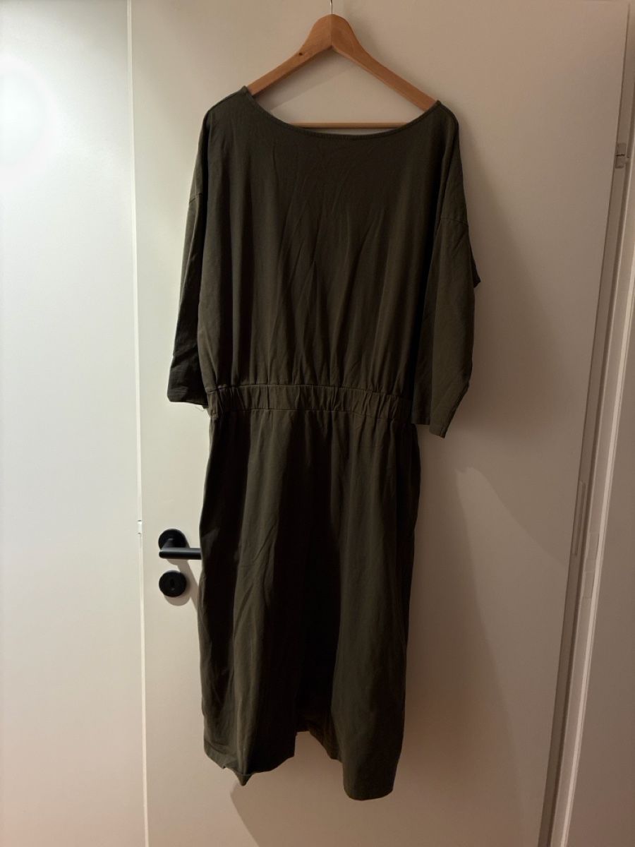 Robes: Kleid Beaumont Organic Gr.M – D'occasion à Illnau par Anook05 3