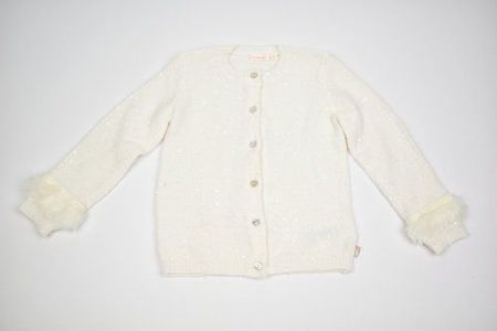 Billieblush Strickjacke Gr.92