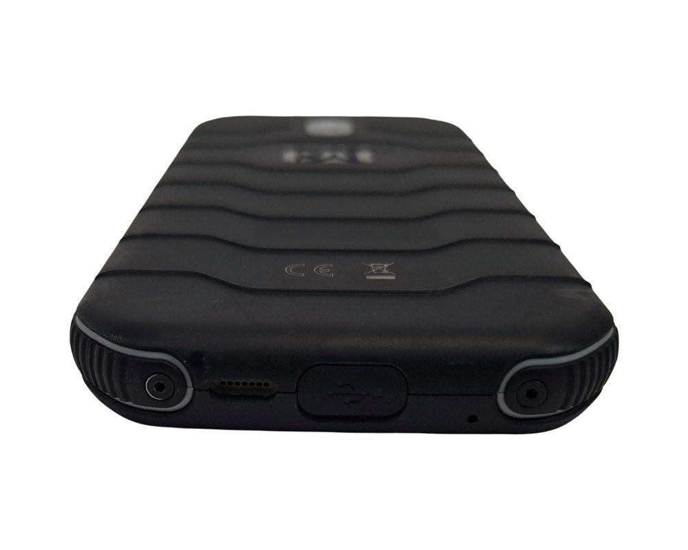 Caterpillar Portables: CAT  S42 H+ Smartphone – D'occasion à Wil SG par Restwert_Wil 3