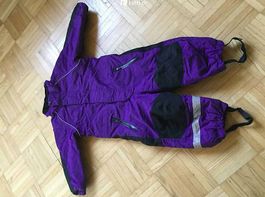 Skianzug 86 92 Schneeanzug Skioveral H&M