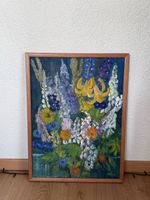 Wildflower Bouquet