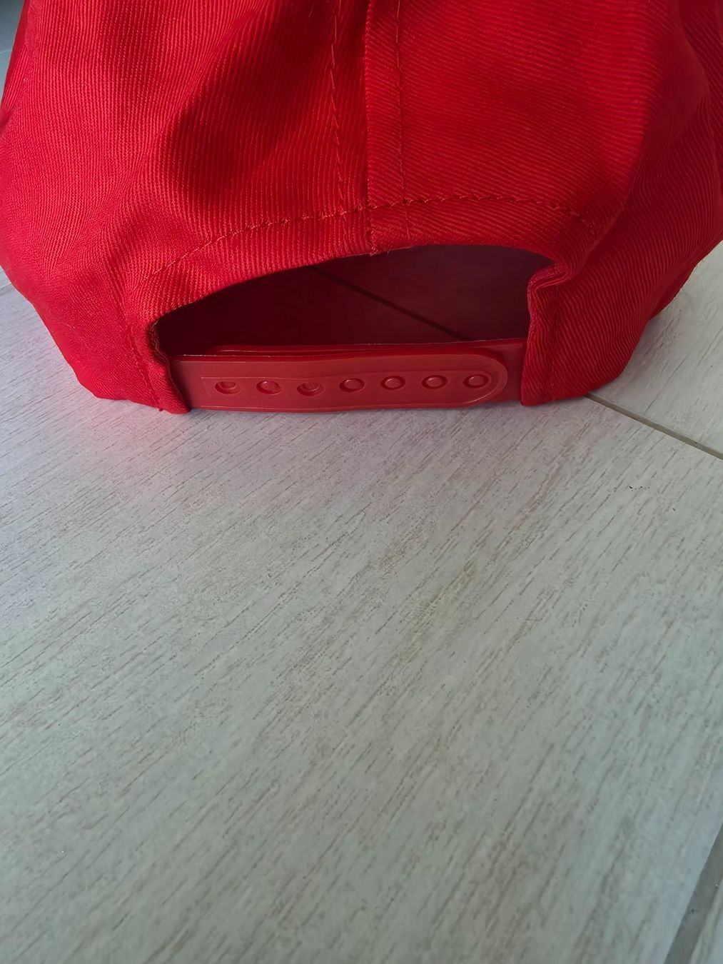 Copricapi, berretti & cappellini: Casquette Coca-Cola Highmountain AOP Taille Unique – Nuovo (secondo la descrizione) da Onnens VD venduto da Bleuet06 1
