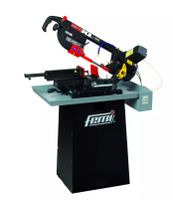 FEMI Metallbandsäge stationär ABS 1750 XL