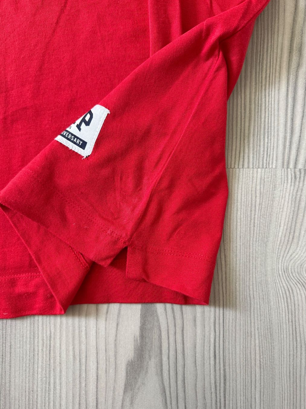 Gap T-shirt: GAP T-Shirt – Usato da Freienwil venduto da weberjoel 3
