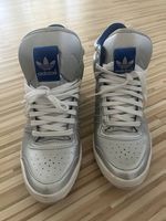 Adidas Sneaker Gr.40