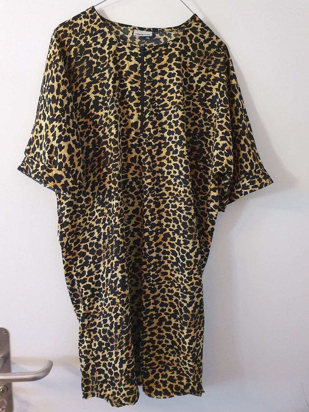 Vestiti: Noisy may Kleid Gr. XS – Usato da thalwil venduto da Raishin720