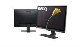 Bildschirm BENQ GW2780