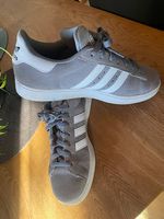 Adidas femme 