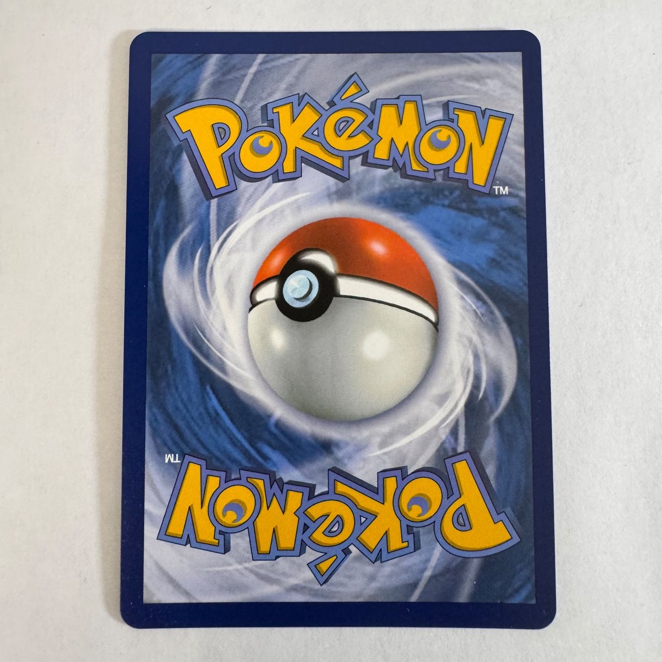 Pokémon Carte collezionabili: Pokémon BLK - Sodamak - 17 / 86 MasterBall - DE – Nuovo (secondo la descrizione) da Staad SG venduto da miaCards 1