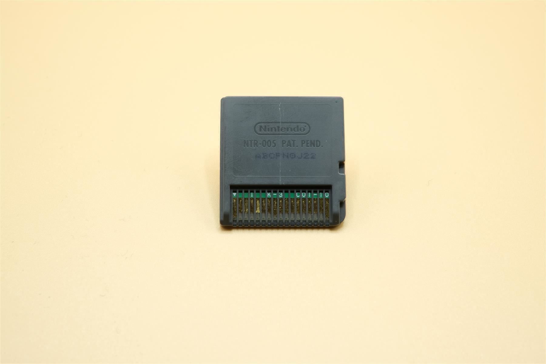 Nintendo Giochi: Burnout Legends - Nintendo DS – Usato da Chur venduto da mojobox 2