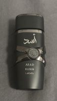 Parfum Lattafa Asad Elixir 100ml