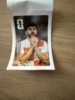 Josko Gvardiol CRO cc4