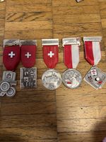 Medaille