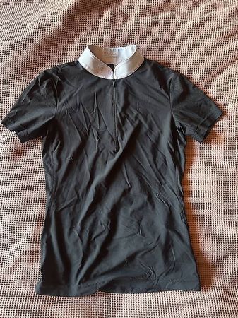 Samshield Turniershirt