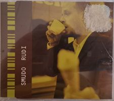Smudo (Maxi-CD) Rudi (2000)