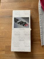 Seltenes Set: 5x Mercedes-Benz 170 V (100 Jahre Automobil)