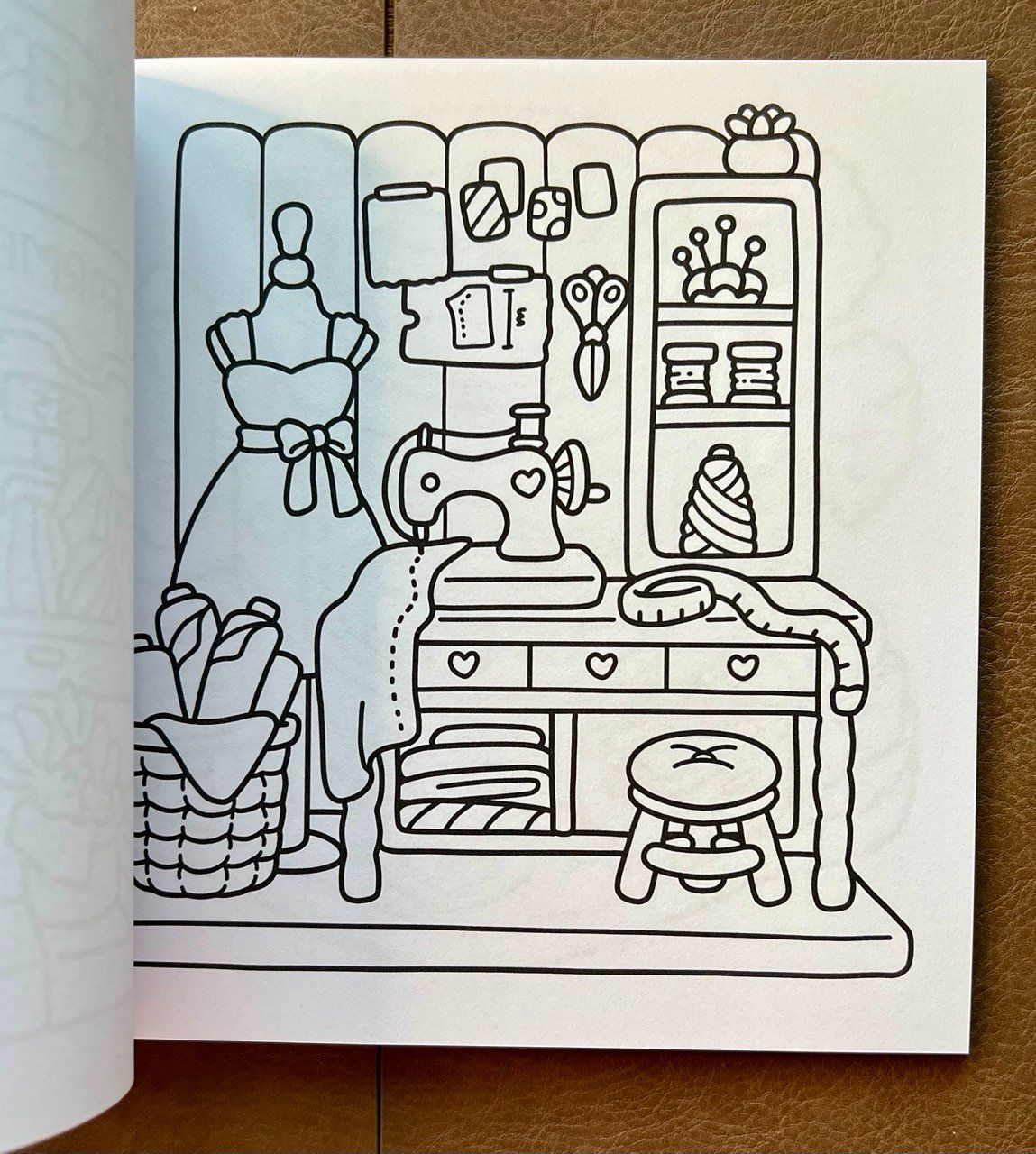 Libri: 2 Malbuch Coco Wyo Coloring Book Markers Practice – Nuovo (secondo la descrizione) da Schliern b. Köniz venduto da equilibrium1123 4