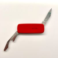 Sackmesser