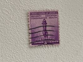 SALE ! USA Briefmarken ab 1 CHF (Gratis-Versand)