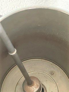 Kaffeemaschinen & Espressomaschinen: KaFFeebRaueR – Gebraucht aus Winkel von zeho 4