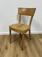 Beizenstuhl Horgen Glarus