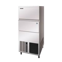 Eiswürfelmaschine HOSHIZAKI 210 kg/24h IM-240NE-HC