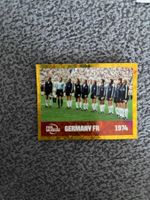 Panini Sticker FWC 13,  WM 2026