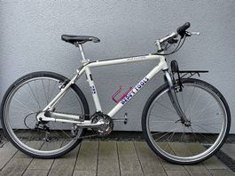 VTT Vintage Parfait état - Taille M