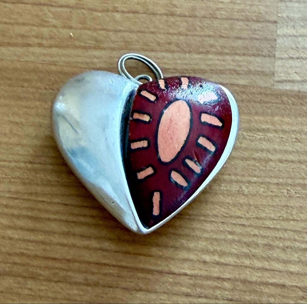Autres bijoux: Modeschmuck – D'occasion à Ipsach par Roli761 8