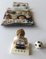 Lego DFB 71014 - Thomas Müller (No.13)