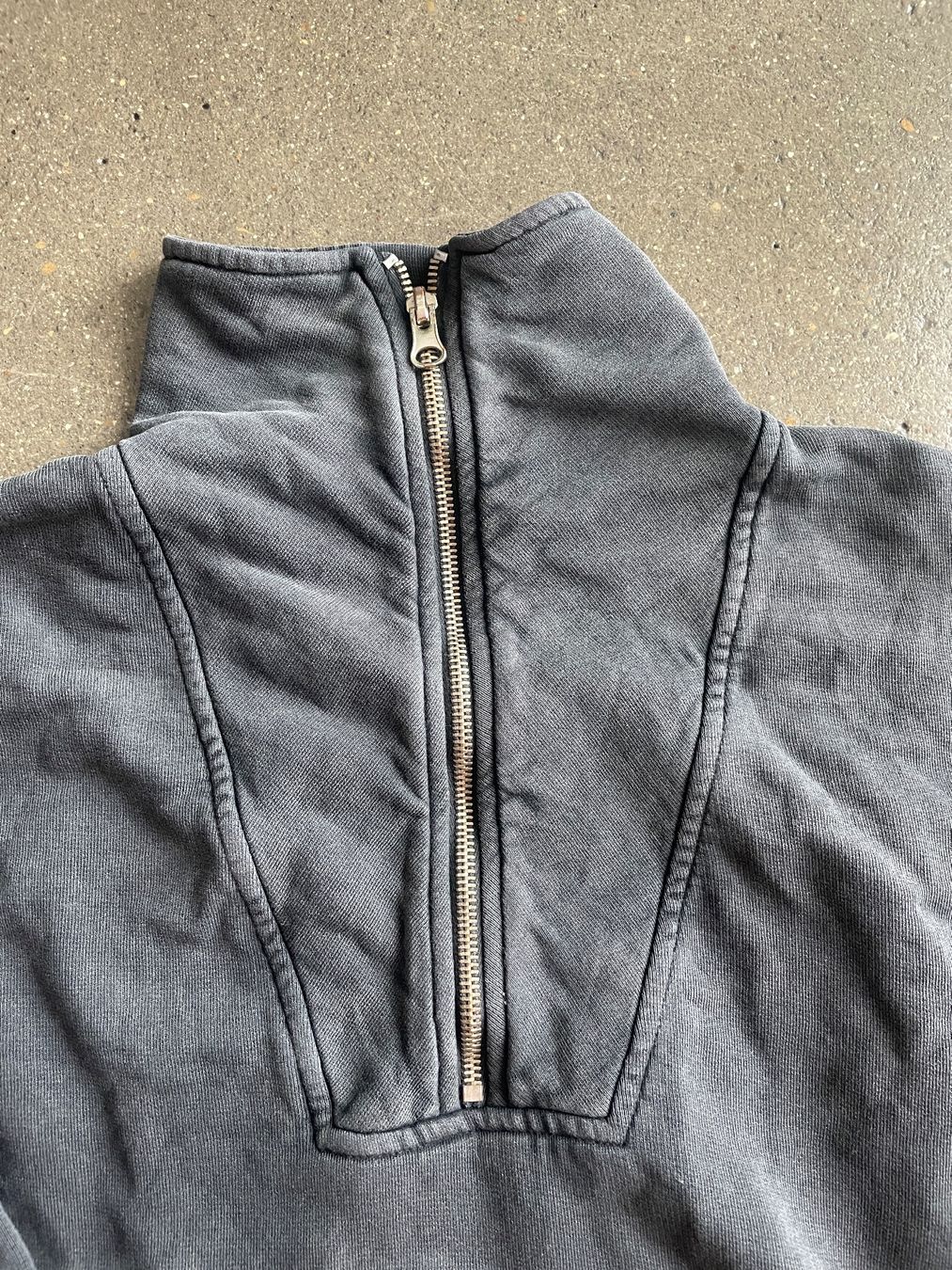 Maglioni & Felpe: Pullover von Collectif mon Amour – Usato da Windisch venduto da orangepanter 1
