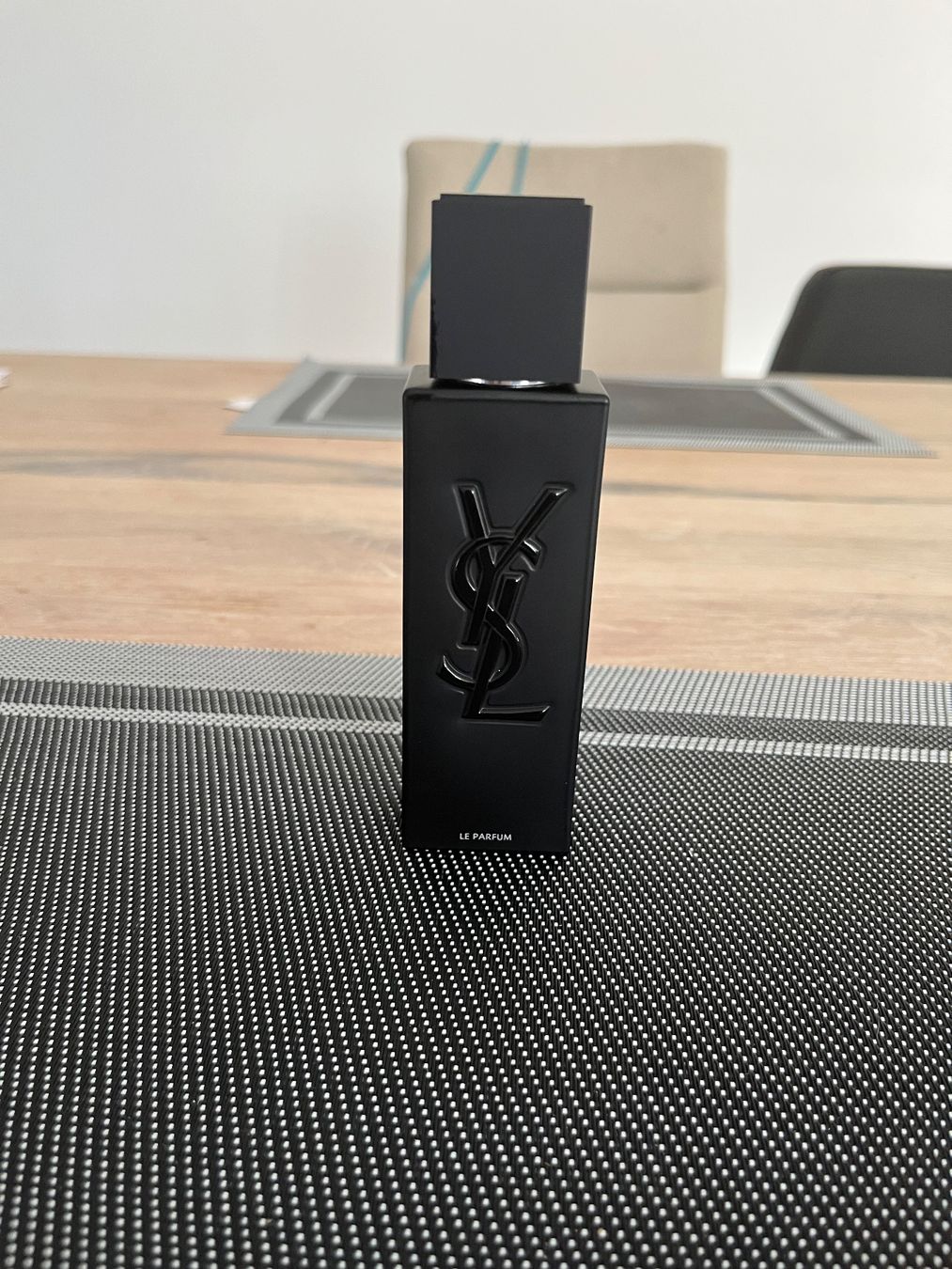 Saint Laurent Profumi & Eau de Toilette: Myself Le Parfum 40ml – Usato da Münsingen venduto da NP1