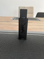 Myself Le Parfum 40ml
