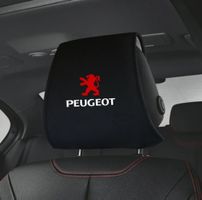 Peugeot Set