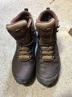 Viking Wanderschuhe 36