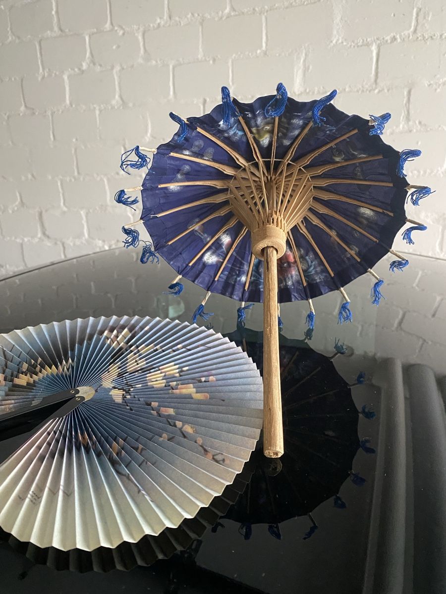 Toutes les décorations: Antik – D'occasion à Luzern par katya8290 1