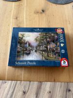 Puzzle 1000