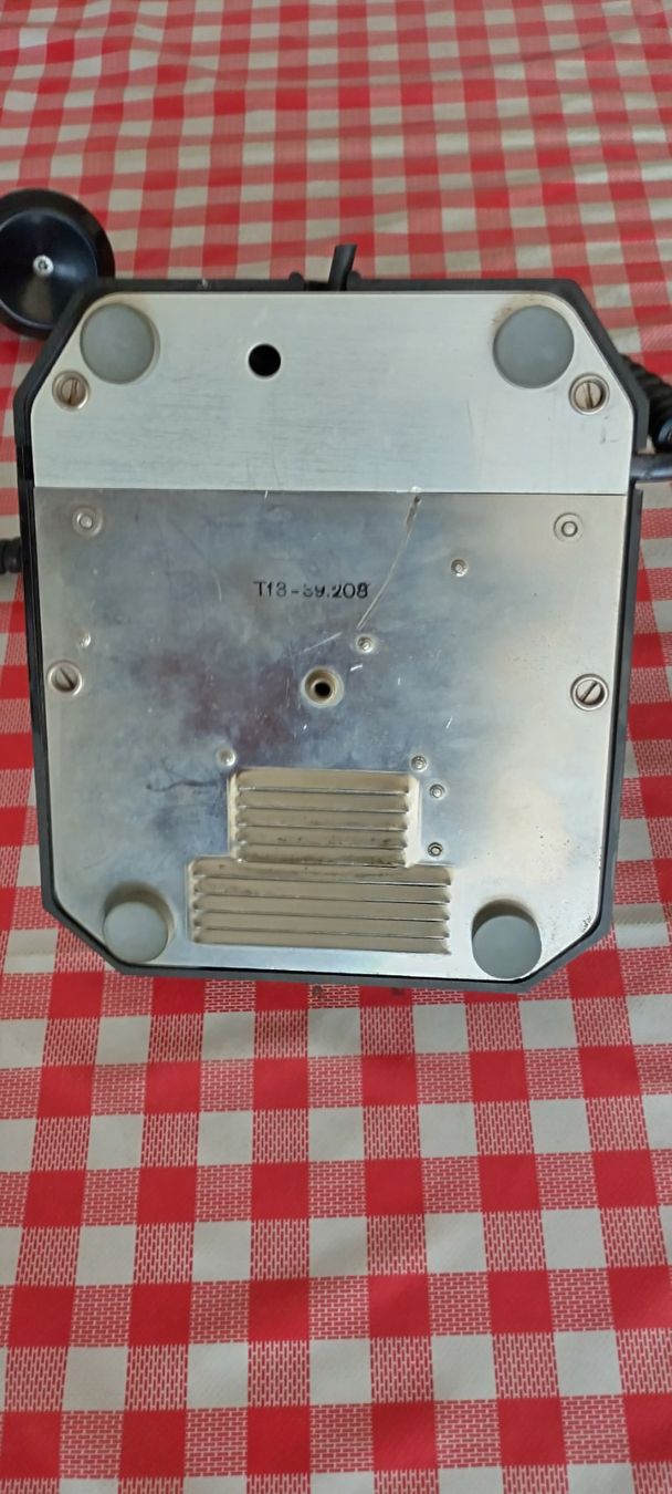 Téléphones: Tischtelefon – D'occasion à Liestal par waeckerli 2