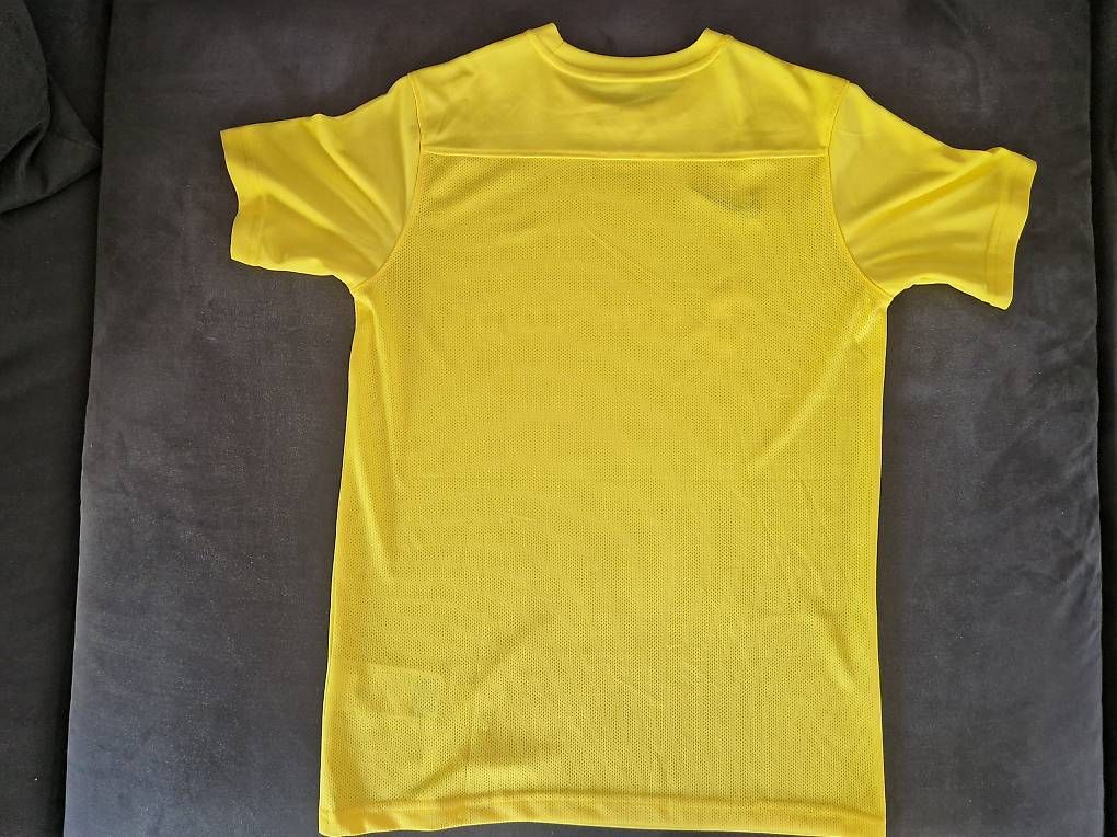 Nike Canottiere & Pantaloni: Maillot BSC YOUNG Boys neuf – Usato da Villars-sur-Glâne venduto da Mark_988 2