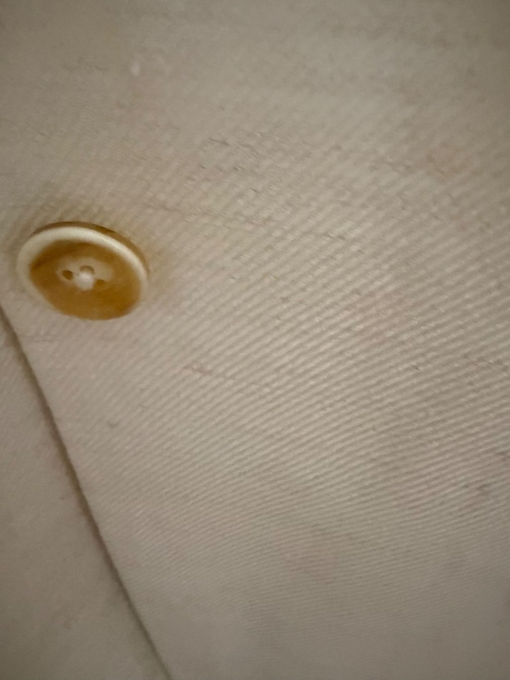 Massimo Dutti Completi & Tailleur: Massimo Dutti Blazer EU 42 eher 40 – Usato da Zürich venduto da iva_7658 3
