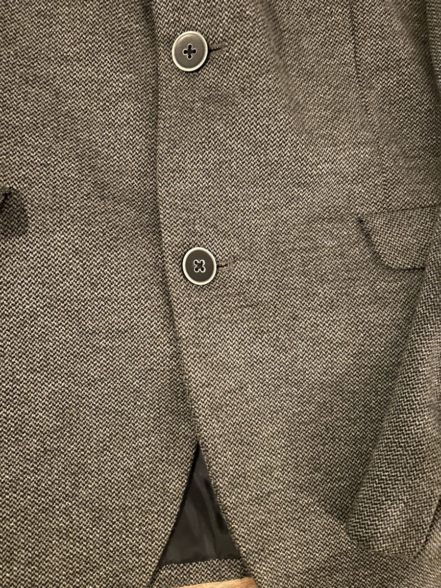 Giacche: Blazer Paul Hunter – Nuovo (secondo la descrizione) da Fahrweid venduto da Mara36 3