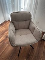 Schöner Sessel 