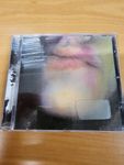 CD - PJ Harvey – Dry