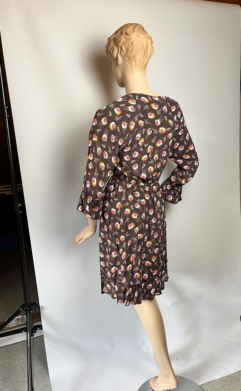 Vestiti: Freizeitkleid, Sinéquanone, Grösse 38 – Nuovo (secondo la descrizione) da Rudolfstetten venduto da gst_g7xl 1