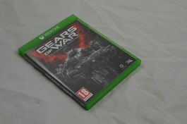 Gears of War [Ultimate Edition] Xbox One